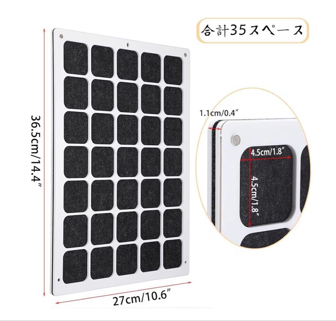 大阪 万博 藻 キティ ピンバッジ 全32種 コンプリート&日本館