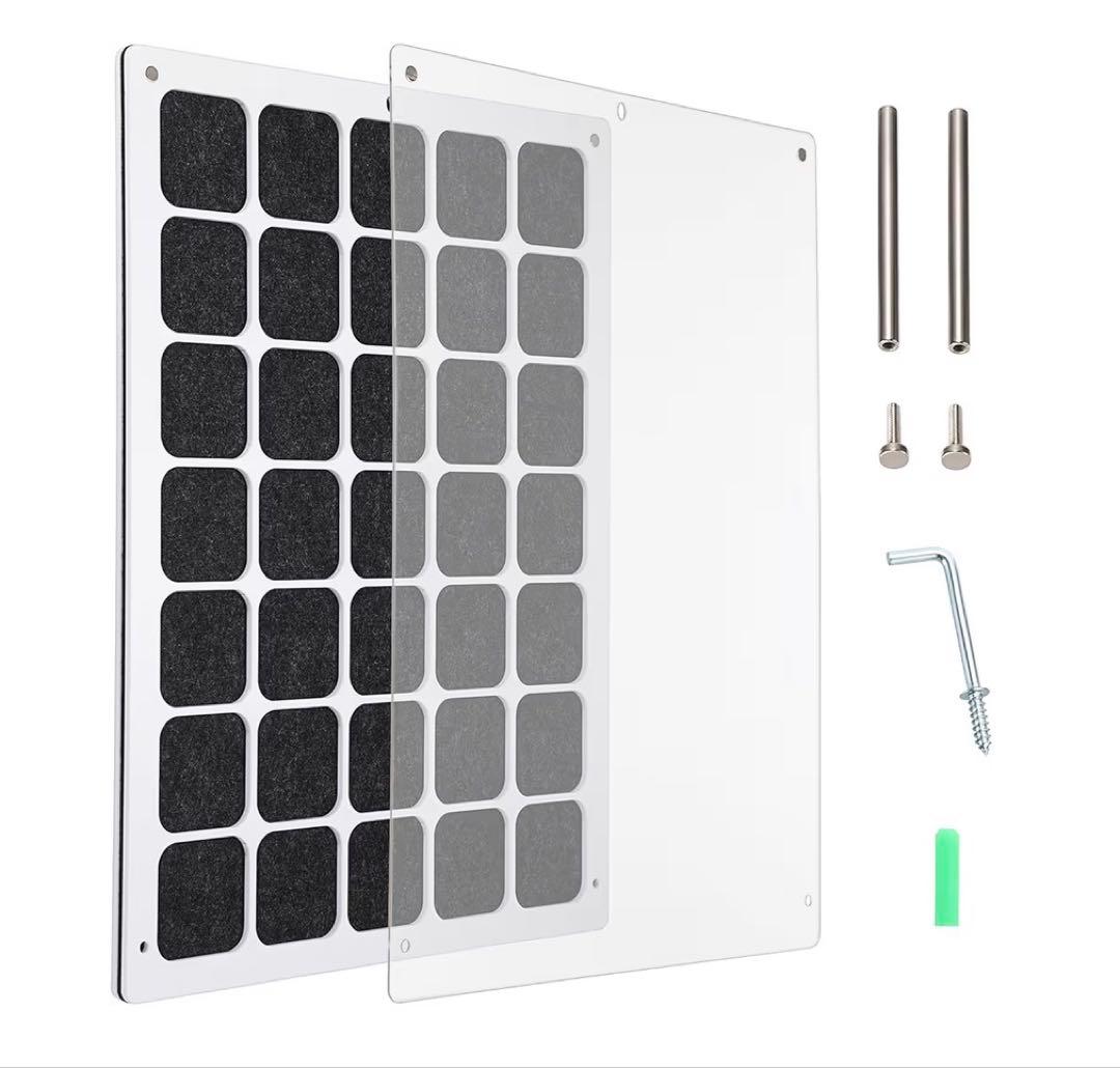 大阪 万博 藻 キティ ピンバッジ 全32種 コンプリート&日本館