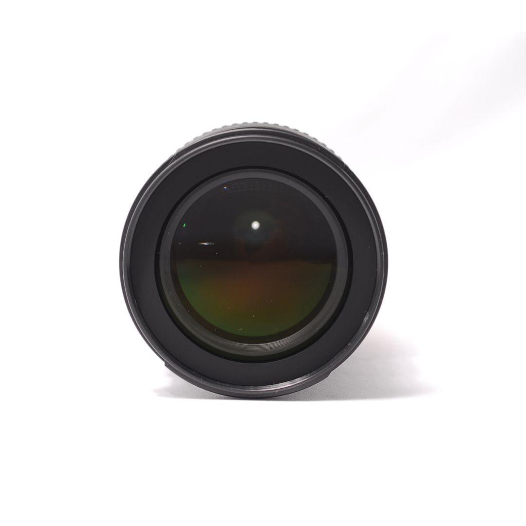 ❤即購入1000円OFF❤レンズ美品❤ ニコン D3100 広角＆中