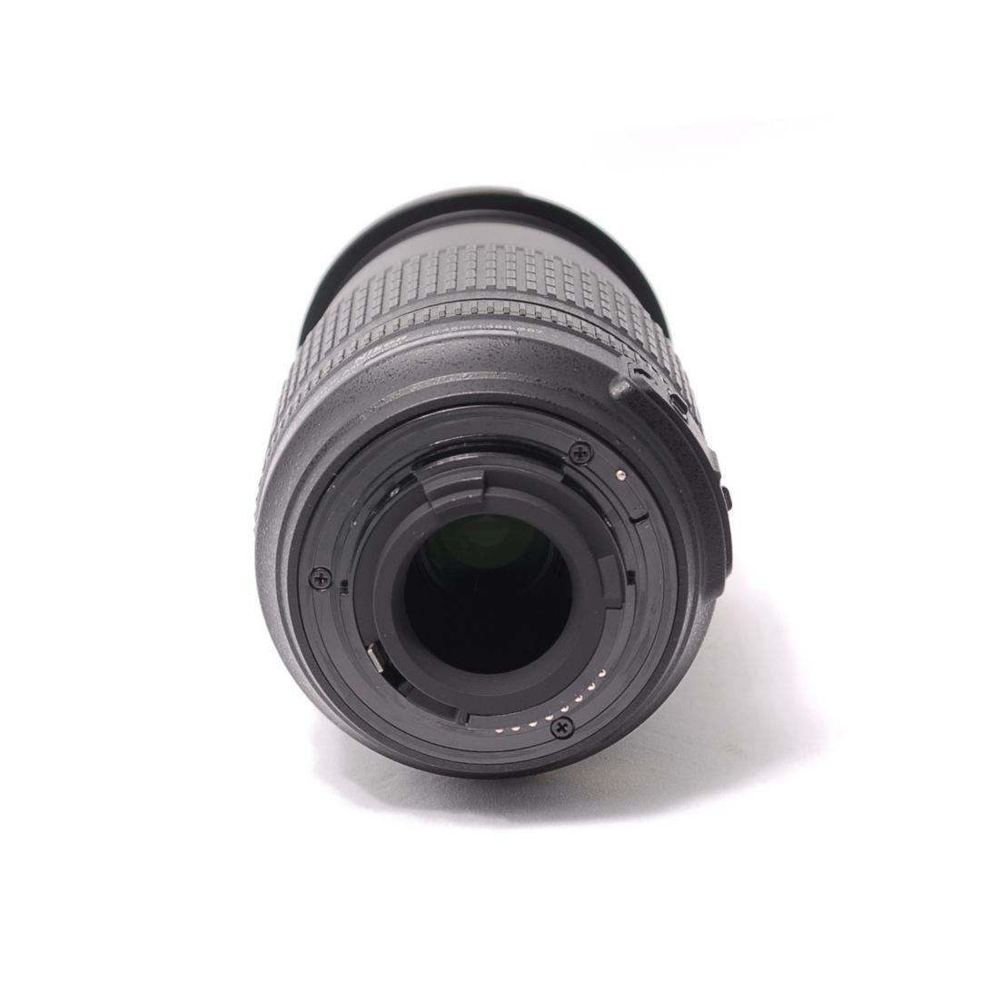 ❤即購入1000円OFF❤レンズ美品❤ ニコン D3100 広角＆中