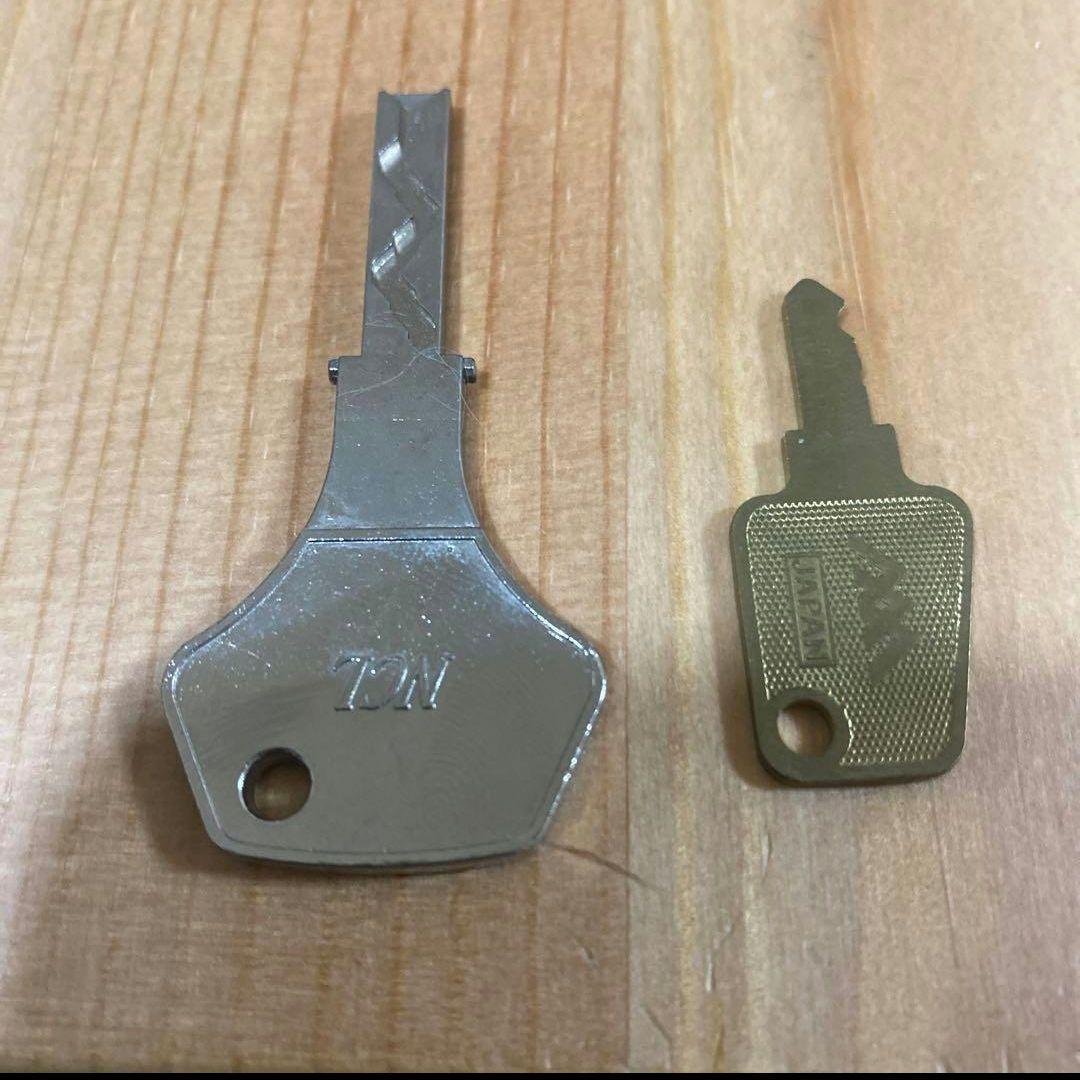 ロックマンアビリティ スロット 実機 メダル不要機 音量調節搭載