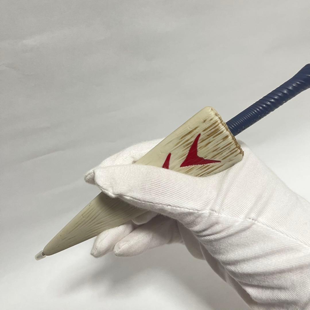 もののけ姫 25周年限定グッズ シシ神 ジオラマフィギュア コダマ サン