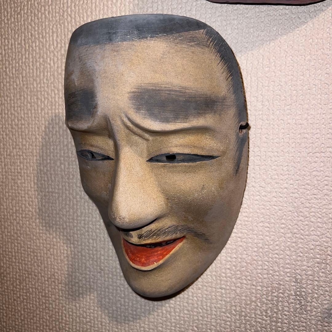 豊原国周山内伊賀之介大岡越前守浮世絵3枚セット