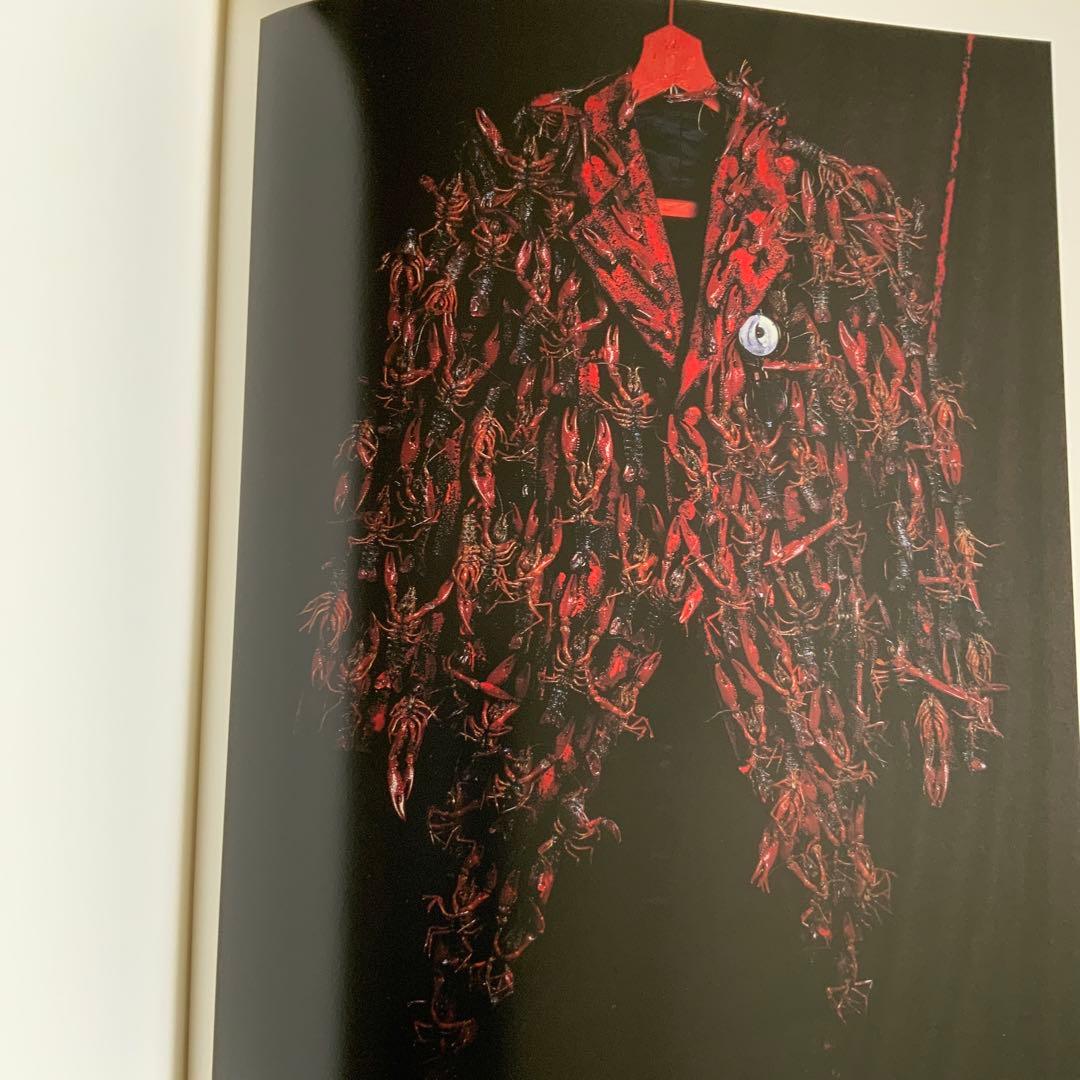 今道子 kon michiko APERTURE 版 - メルカリ