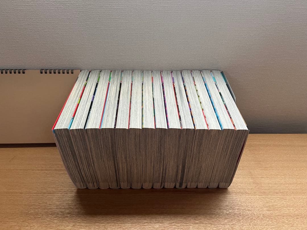 GIANT KILLING ジャイアントキリング 1〜68巻 初版 帯付 多数 - メルカリ