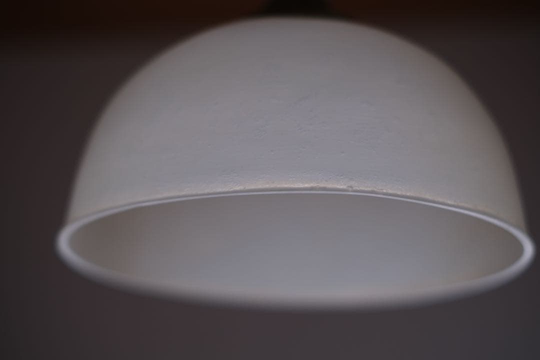 ナカオタカシ l ペンダント照明 l Arts&Science - メルカリ