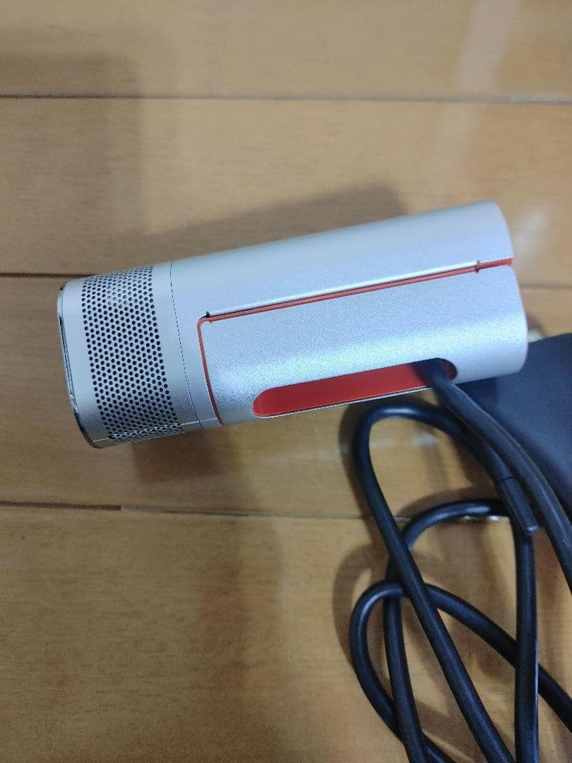 Polycom EagleEye Mini ビデオ会議カメラ EPTZ-2 - メルカリ