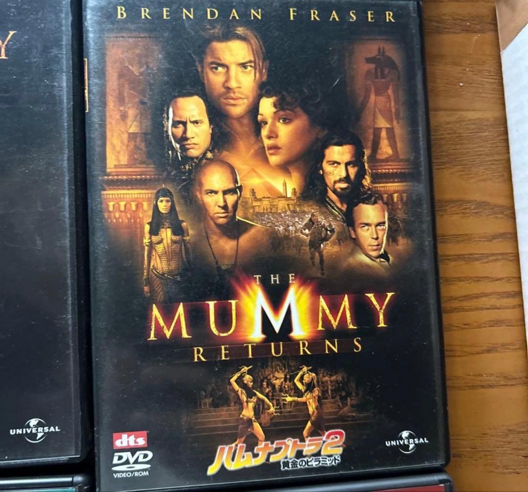 洋画DVDコレクション 15個セット www.cosaga.com