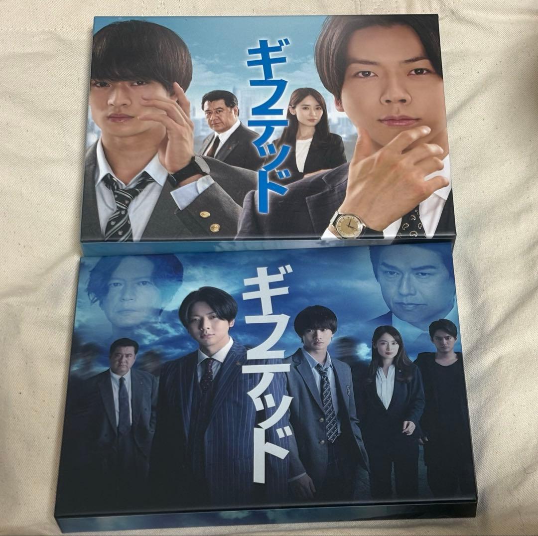 吉田知代 吉田知代｜日本維新の会 (@yoshida223tomo) / Posts / X