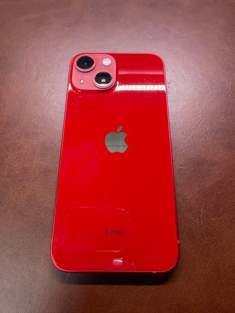 Apple iPhone 13 mini 256GB 純正100% Amazon.com: Apple iPhone 13 Mini, 256GB, Blue - Unlocked (Renewed