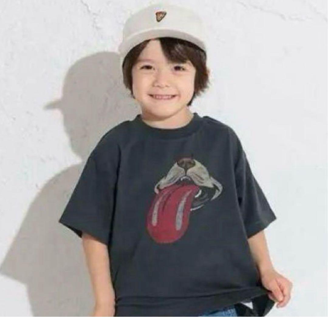 ☆ ハレ　さま　専用　☆