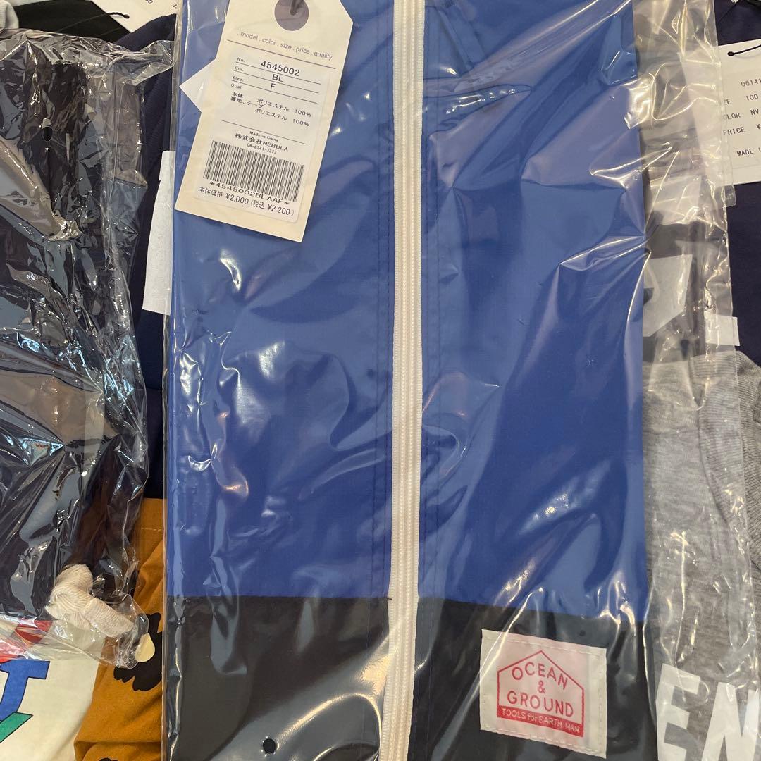 ☆ ハレ　さま　専用　☆