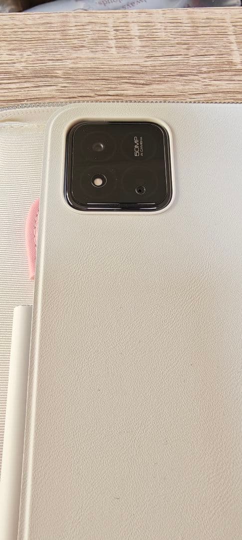 Xiaomi pad7 pro ブルー Hifi Media Store - Xiaomi Pad 7 Pro 11