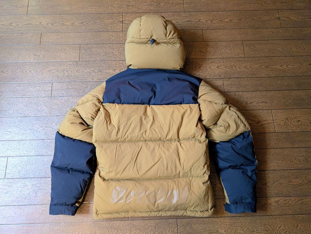 ト*ん様 【HK4S/2025/0118】◎FCRB◎TOUR DOWN PAR