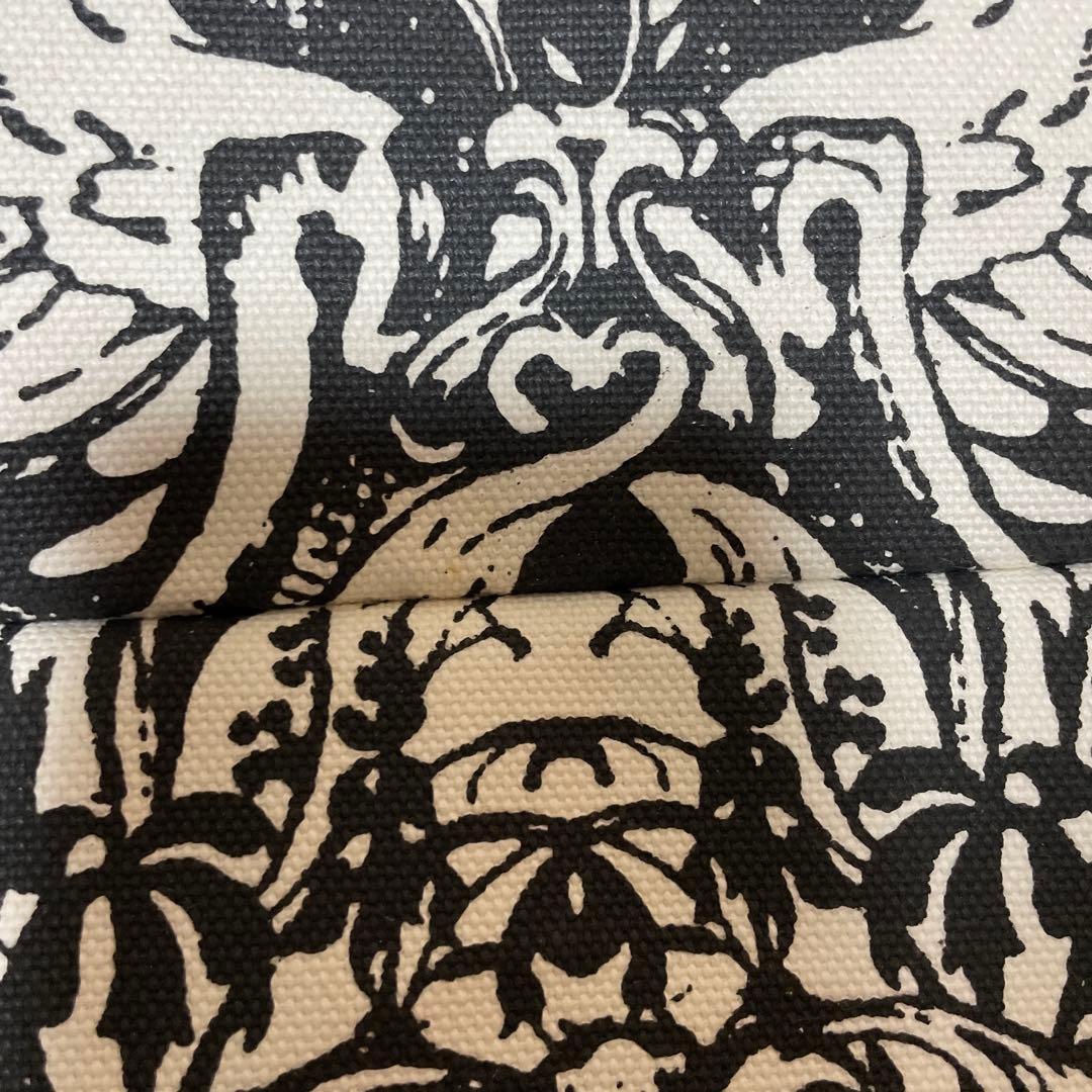 HYDE ROENTGEN NIGHT トートバッグ レントゲン 苗場 - メルカリ