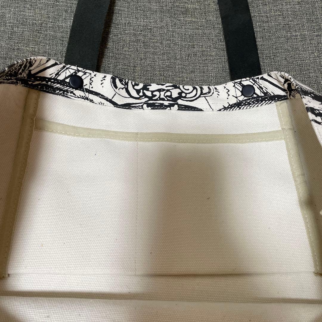 HYDE ROENTGEN NIGHT トートバッグ レントゲン 苗場 - メルカリ