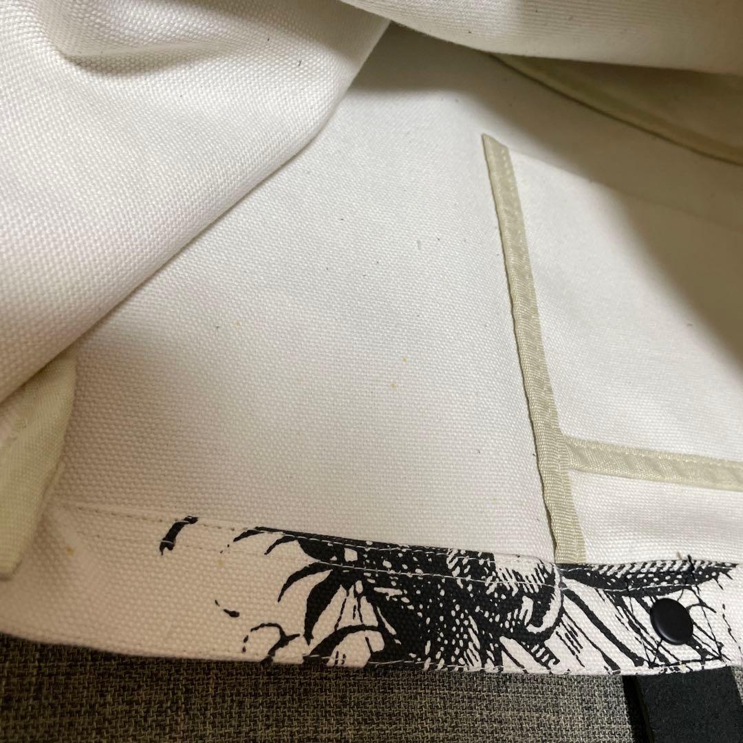 HYDE ROENTGEN NIGHT トートバッグ レントゲン 苗場 - メルカリ