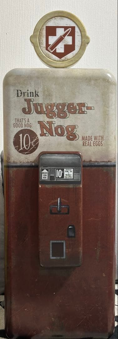 Call of Duty Black Ops 3 ミニ冷蔵庫 - メルカリ