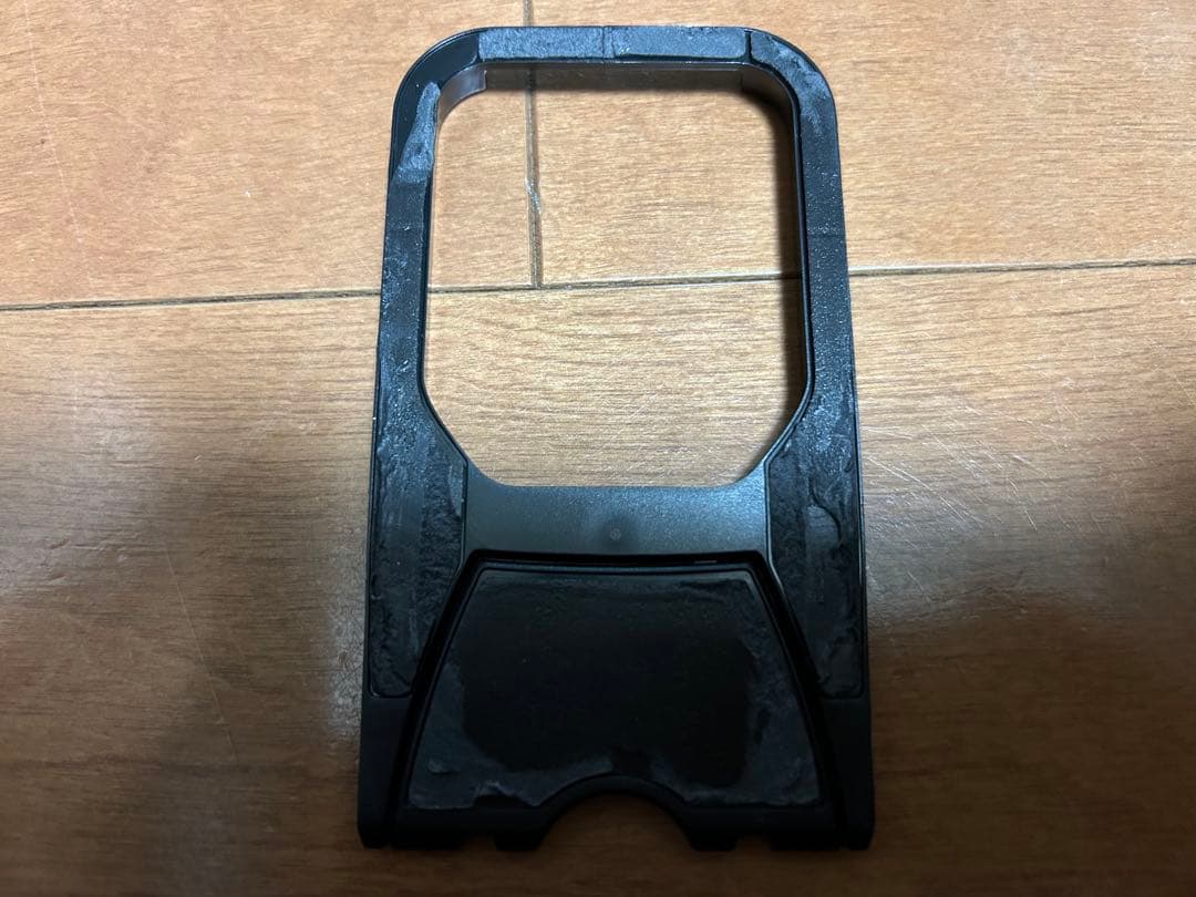 マサムネ様専用MAXWIN MDR-A001B ドラレコ フロントカメラ故障 - メルカリ