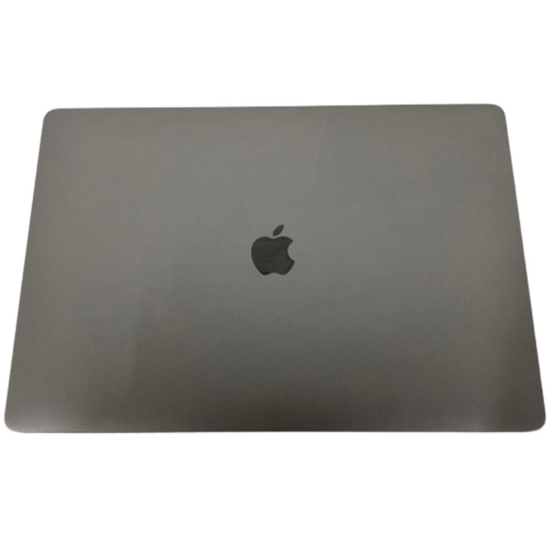 MacBook Pro 16インチ 2019 i9 メモリ64GB SSD1TB - メルカリ