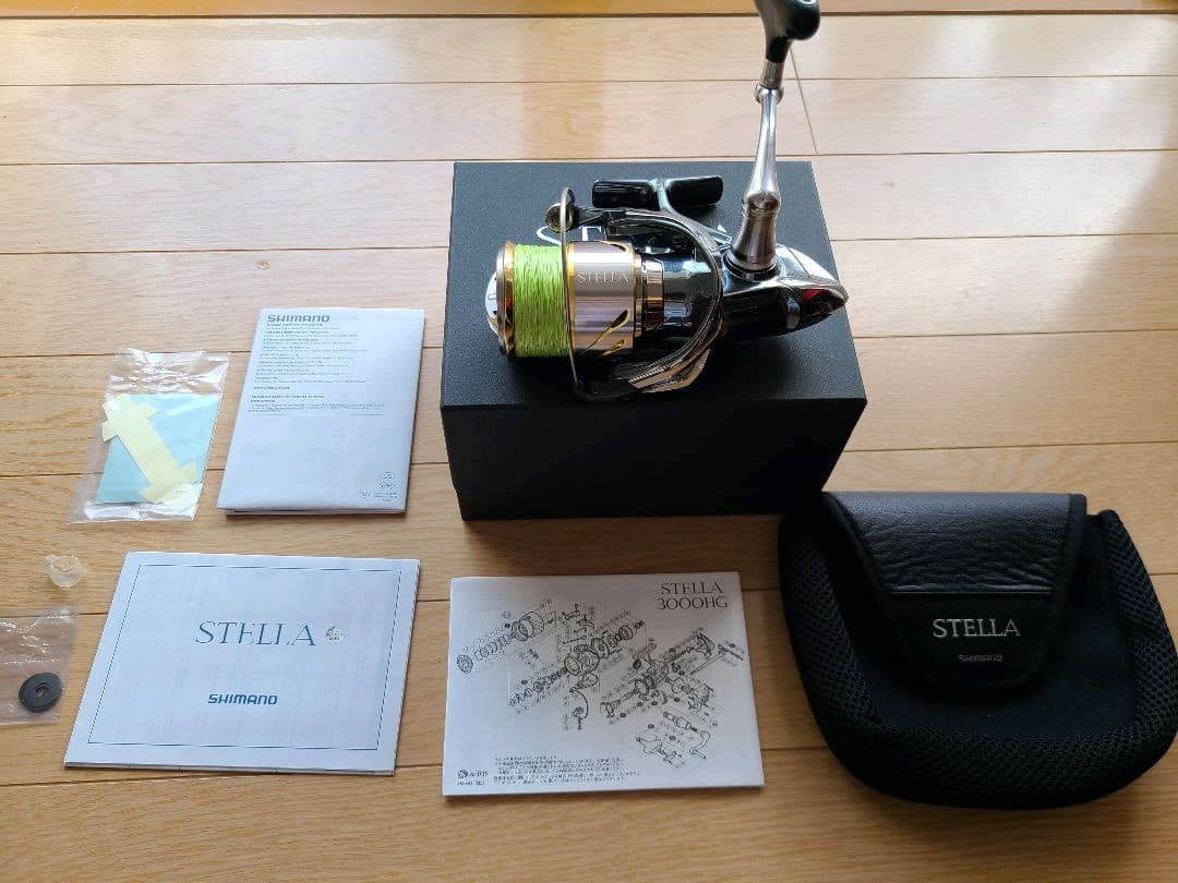 KIM JAEJOONG ジェジュン 中華 上海サイン会 当選者限定 3枚コンプ