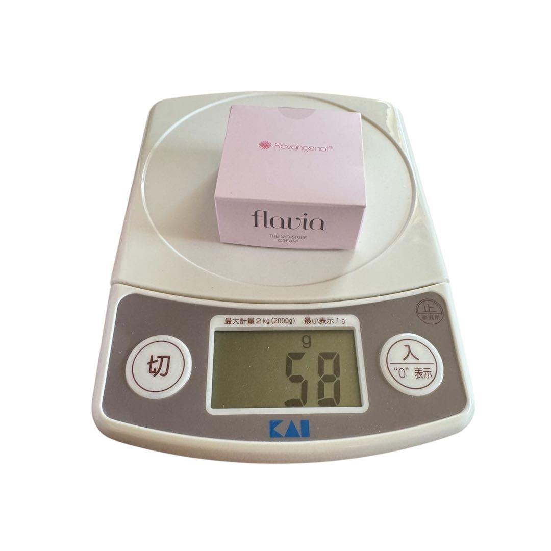 新品未開封】フラビア ザ モイスチャー 全9点セット（新品一式6点＋