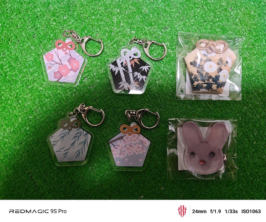 サイレントヒルf】ツバメのお守りの入手方法と効果｜ゲームエイト