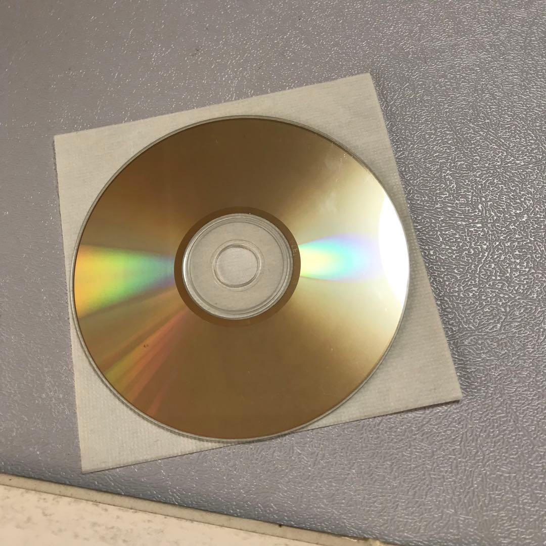 久松史奈 デビューCD プロモーション 写真集 非売品 rohamedspa.com