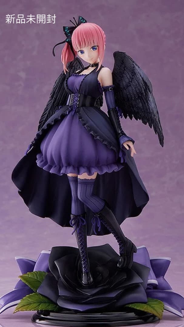 IRON 1/6『バットマン vs. ジョーカー』バトルジオラマ スタチュー