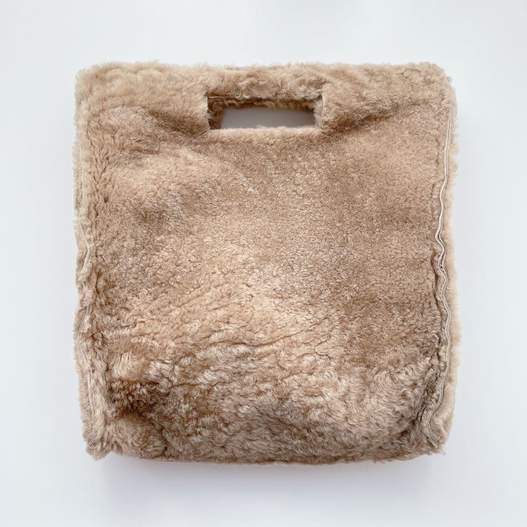 元祖黒龍王❇護符霊符強力❇龍神ζ生霊返し⭐厄除け⭐呪い返し⭐呪詛