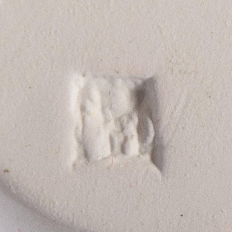 茶道具 京焼 白駒犬 干支香合 縁起物 在銘 2点まとめて V 8167 - メルカリ