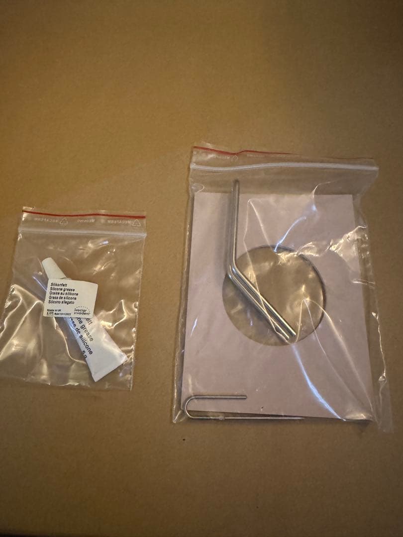 新品未使用 ストラトス300 3Dセットアップテンプレート 咬合器 歯科