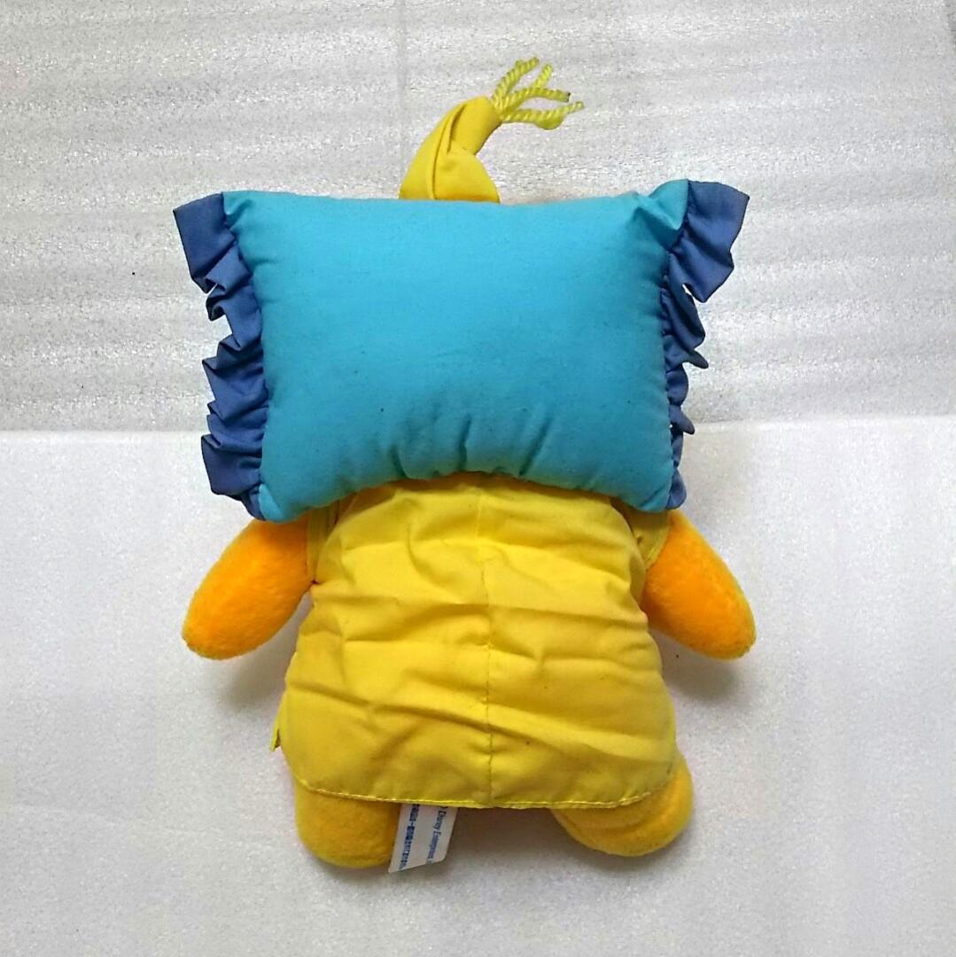 昭和レトロ 平成レトロ♪くまのプーさん ティガー イーヨー ピグレット