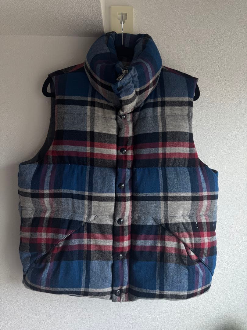 UGG メンズ カモフラ 希少サイズ28cmの通販はau PAY マーケット - 輸入