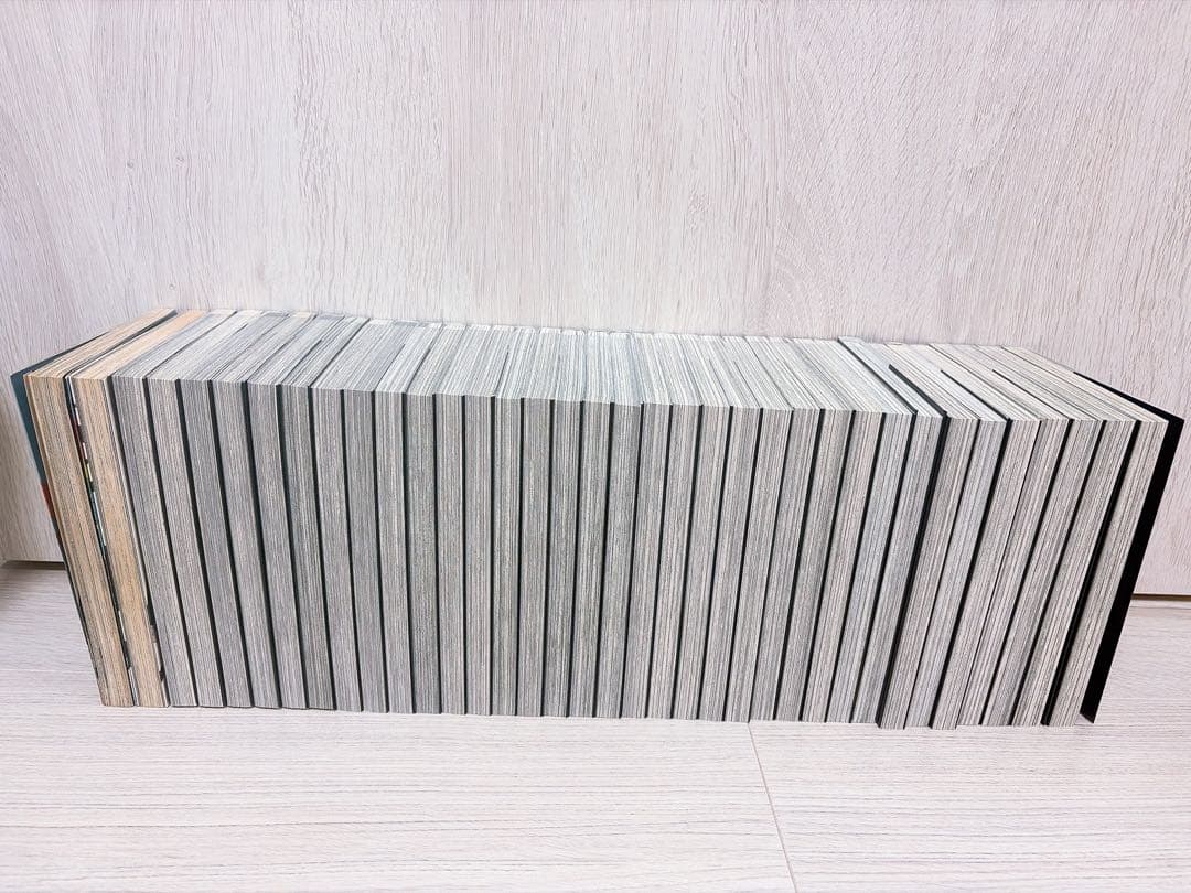 黒執事 全巻 1〜34巻+虹執事2巻 計36冊セット