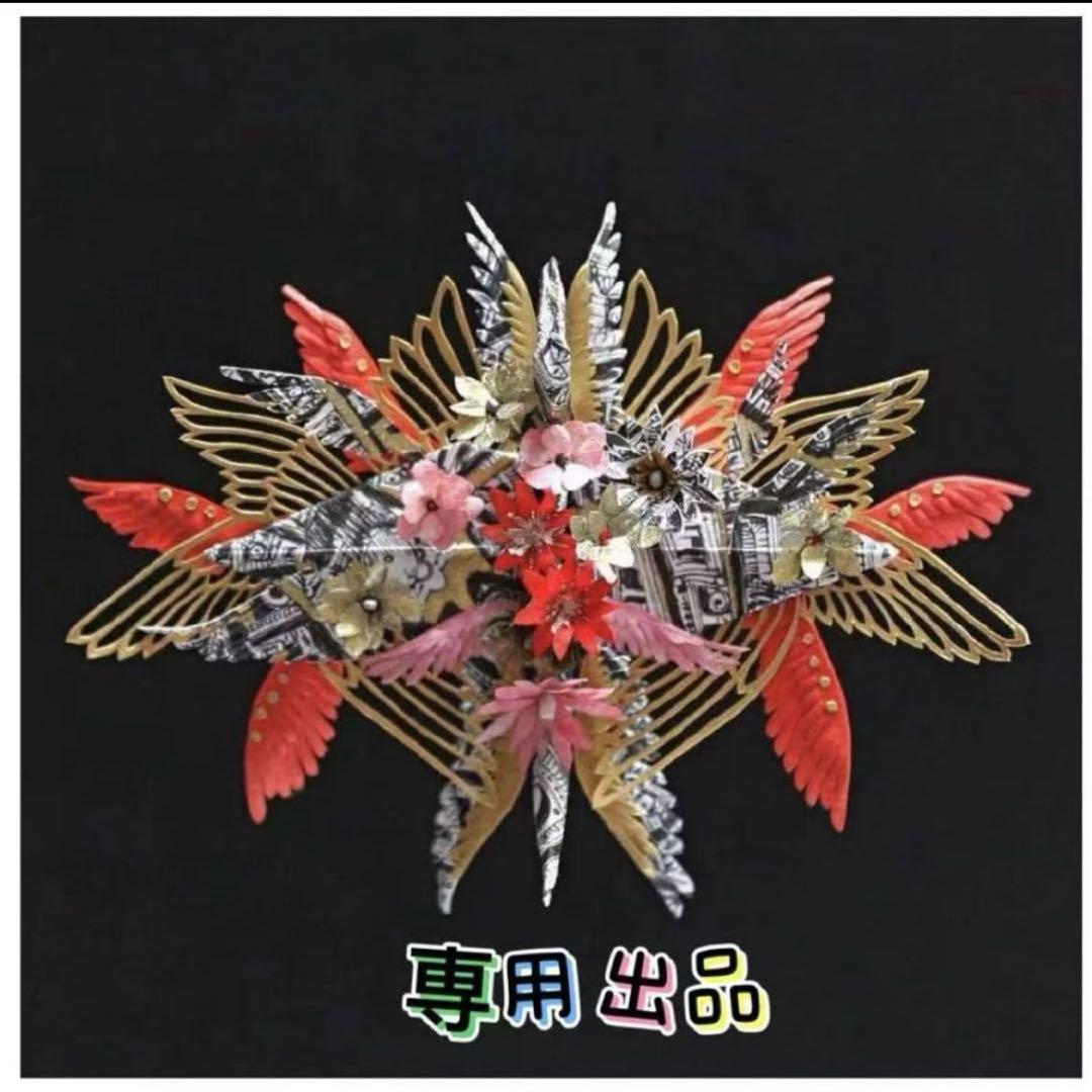 mint出品 adidas(アディダス) / アディダス/adidas zx 500/ローカットスニーカー