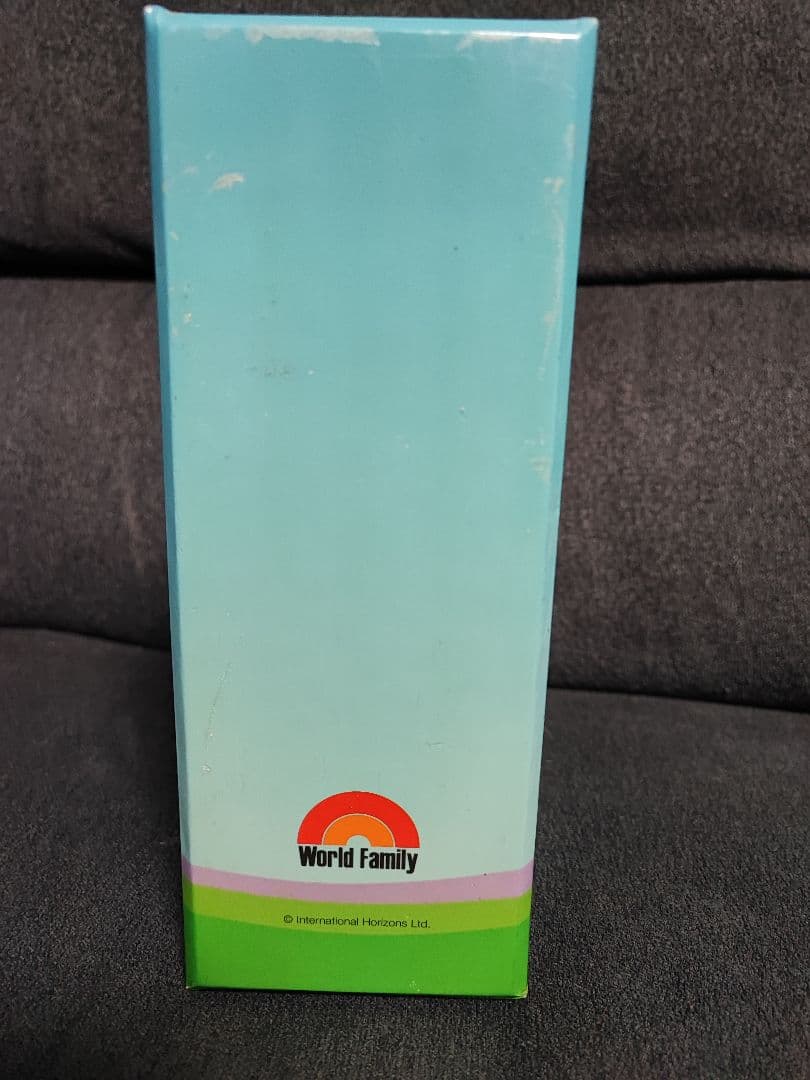 s*i様 Zippy and Me DVD3枚 CD3枚　Guidebook付