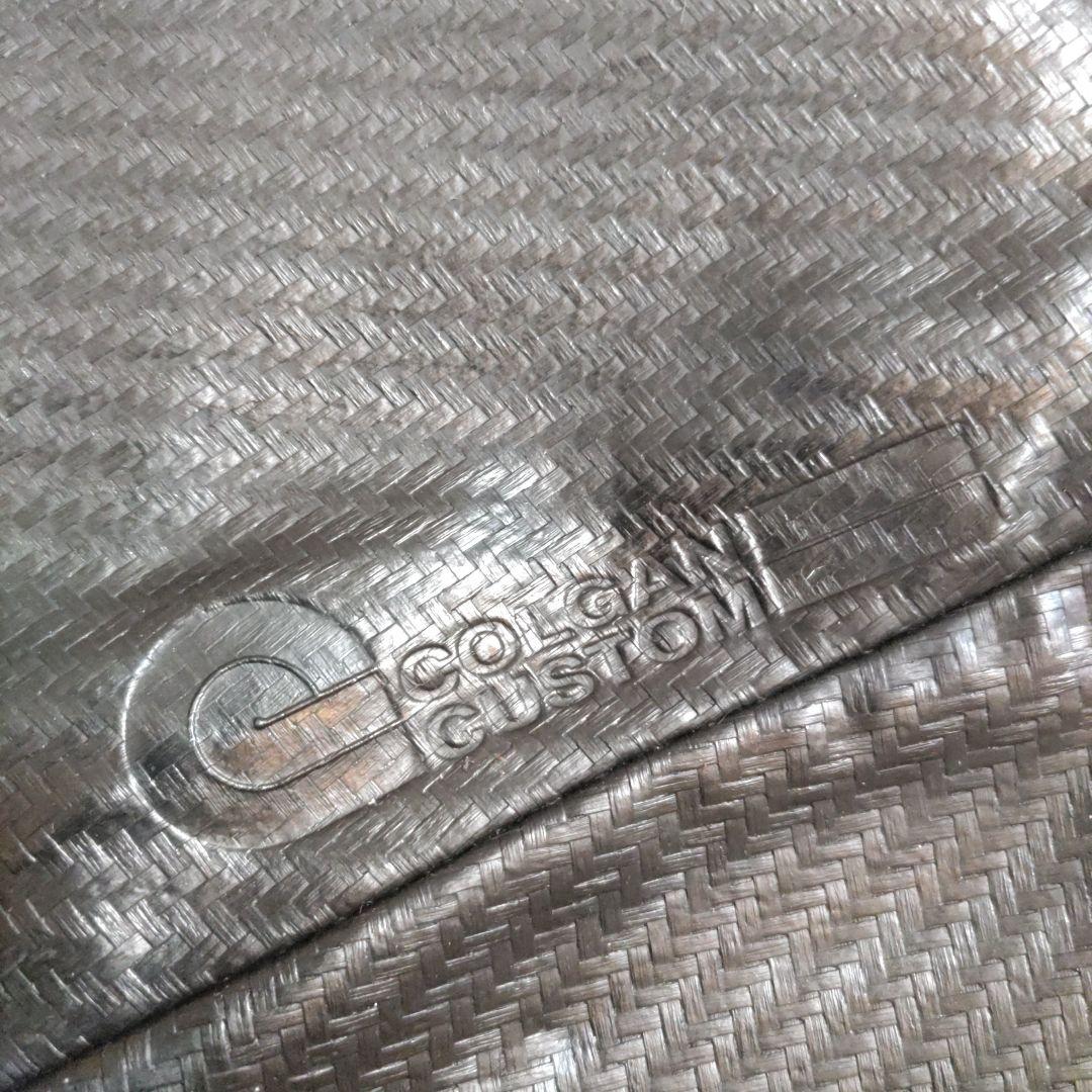 ノーズブラ E52エルグランド LEXUS RX350 コルガンカスタム - メルカリ