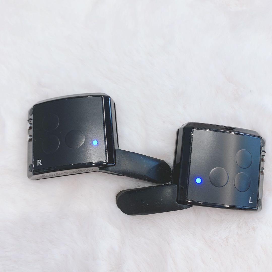 《ほぼ未使用⭐️付属品完備》 ヤーマン メディリフト アイ YA-MAN