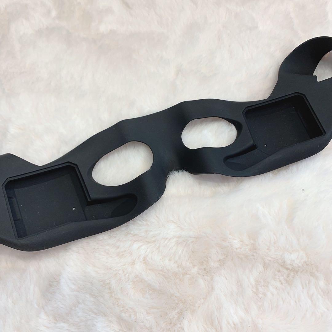 《ほぼ未使用⭐️付属品完備》 ヤーマン メディリフト アイ YA-MAN