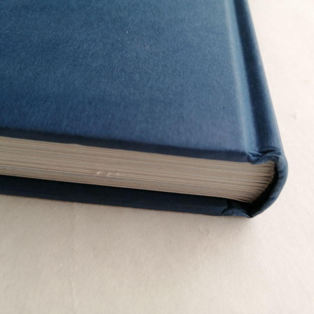 リチャード・プリンス写真集 アダルト コメディ アクション ドラマ