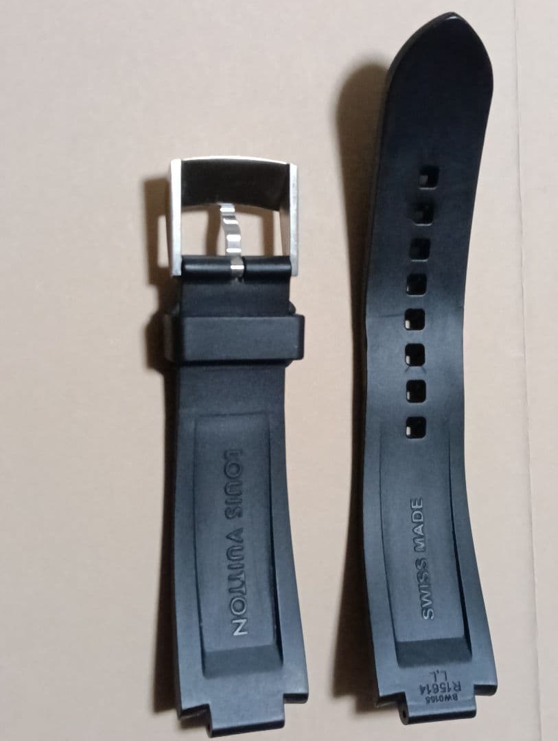 特】タンブールGM モノグラムラバーストラップ L | Buyee, 온라인 대리