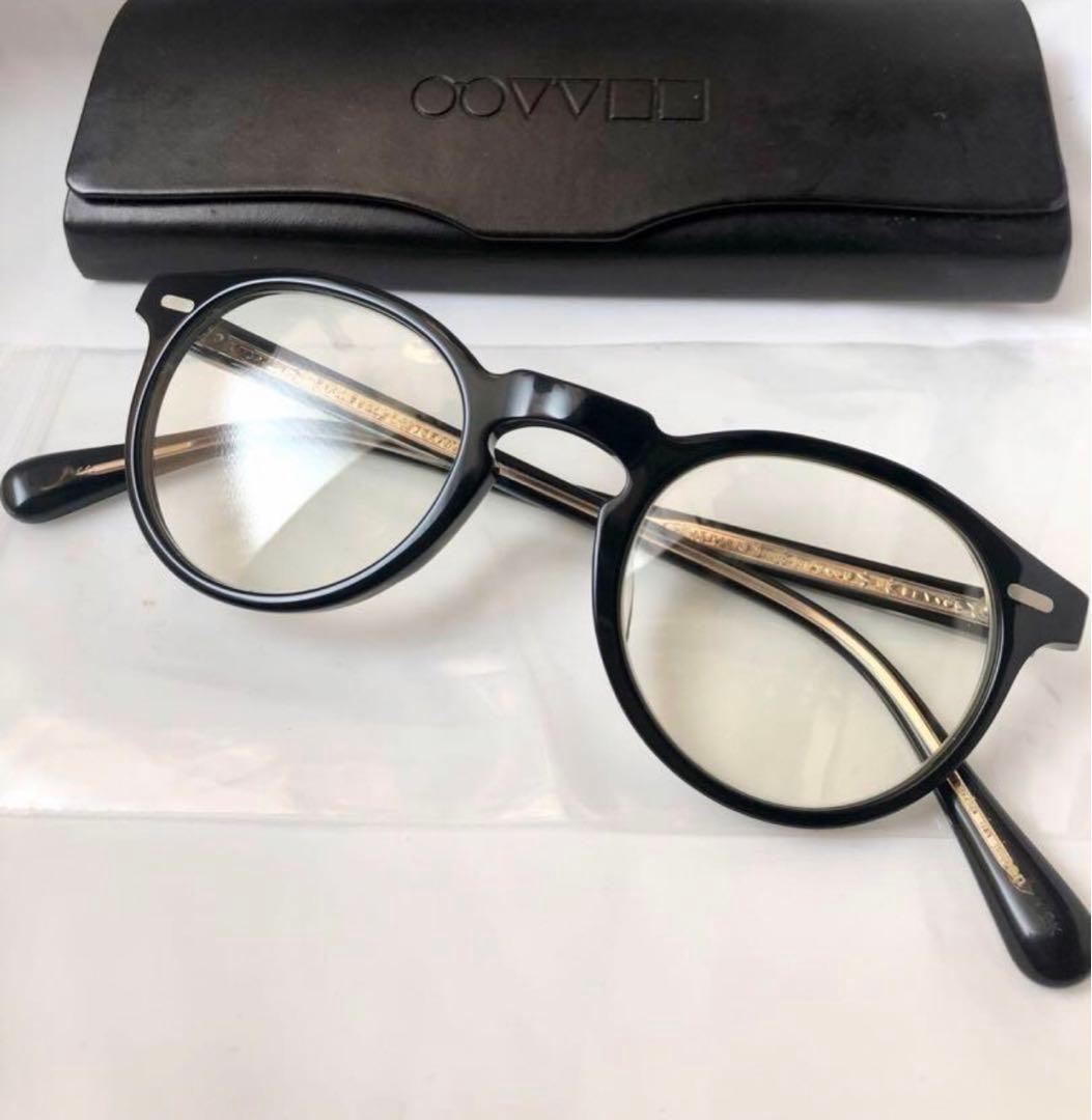 80年代 mcdonald's チキンマックナゲット トランスライト