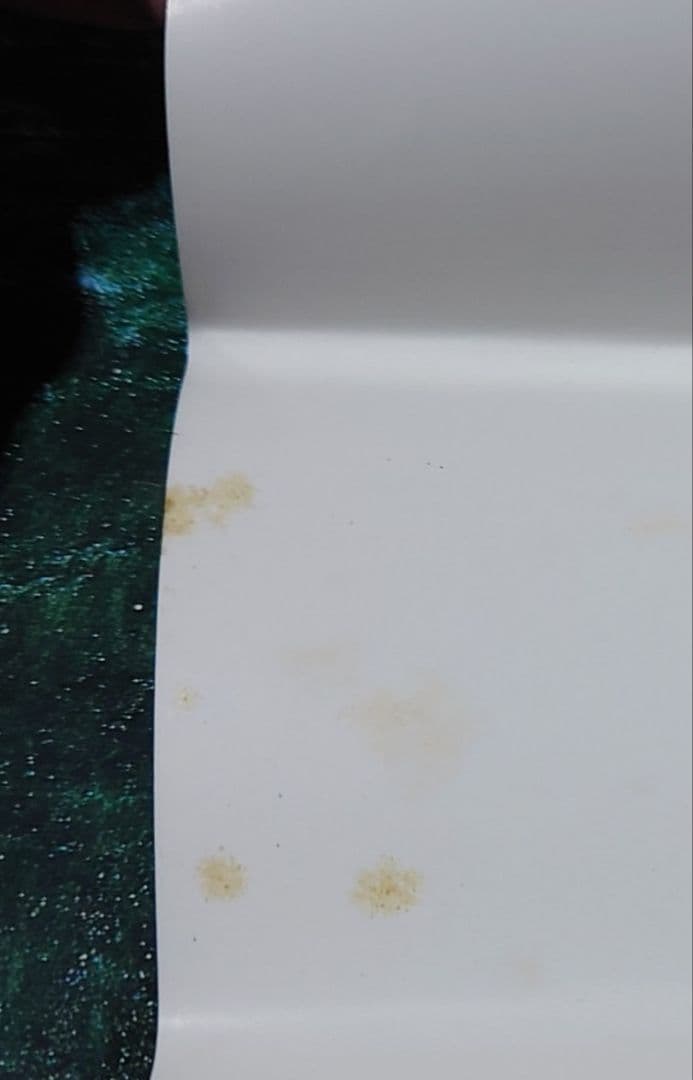 ガメラ 永久保存化計画 レーザーディスク LD-BOX（DLZ-0160） - メルカリ