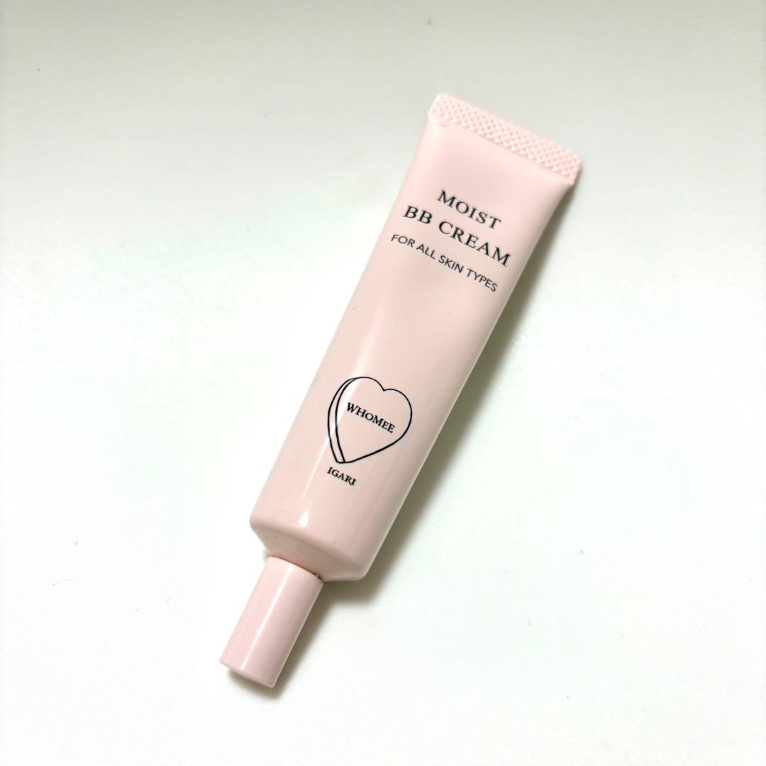 コスメセット】CLARINS, Mac, ettusais, WHOMEE等