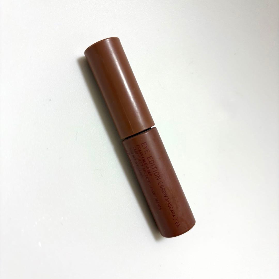 コスメセット】CLARINS, Mac, ettusais, WHOMEE等