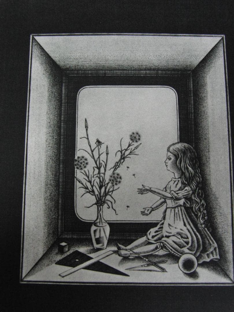 バドワイザーフラッグ133cm×180cm布非売品