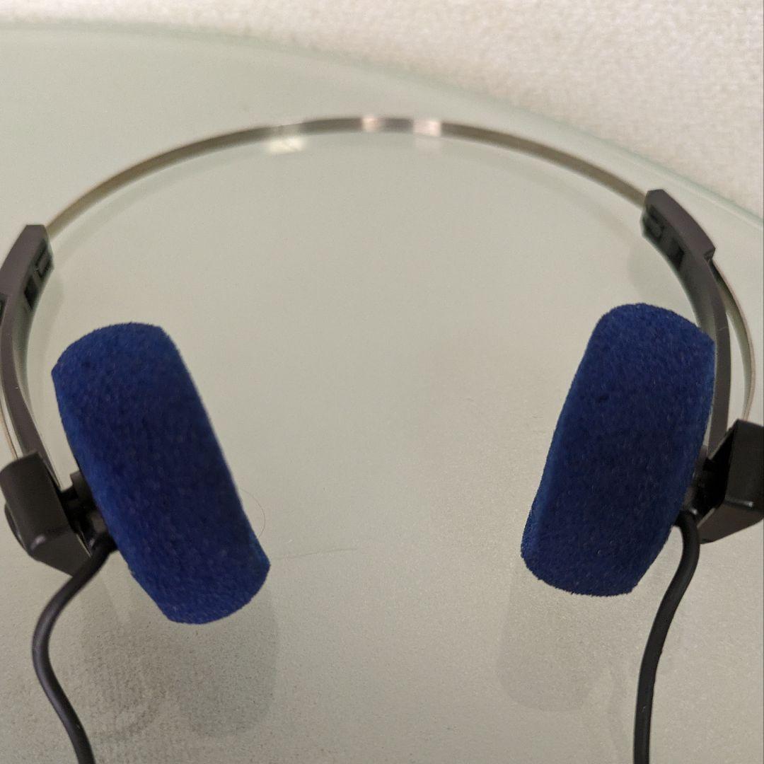 動作品】SHINAON ポータブルカセットプレーヤー MG-Z1 - メルカリ