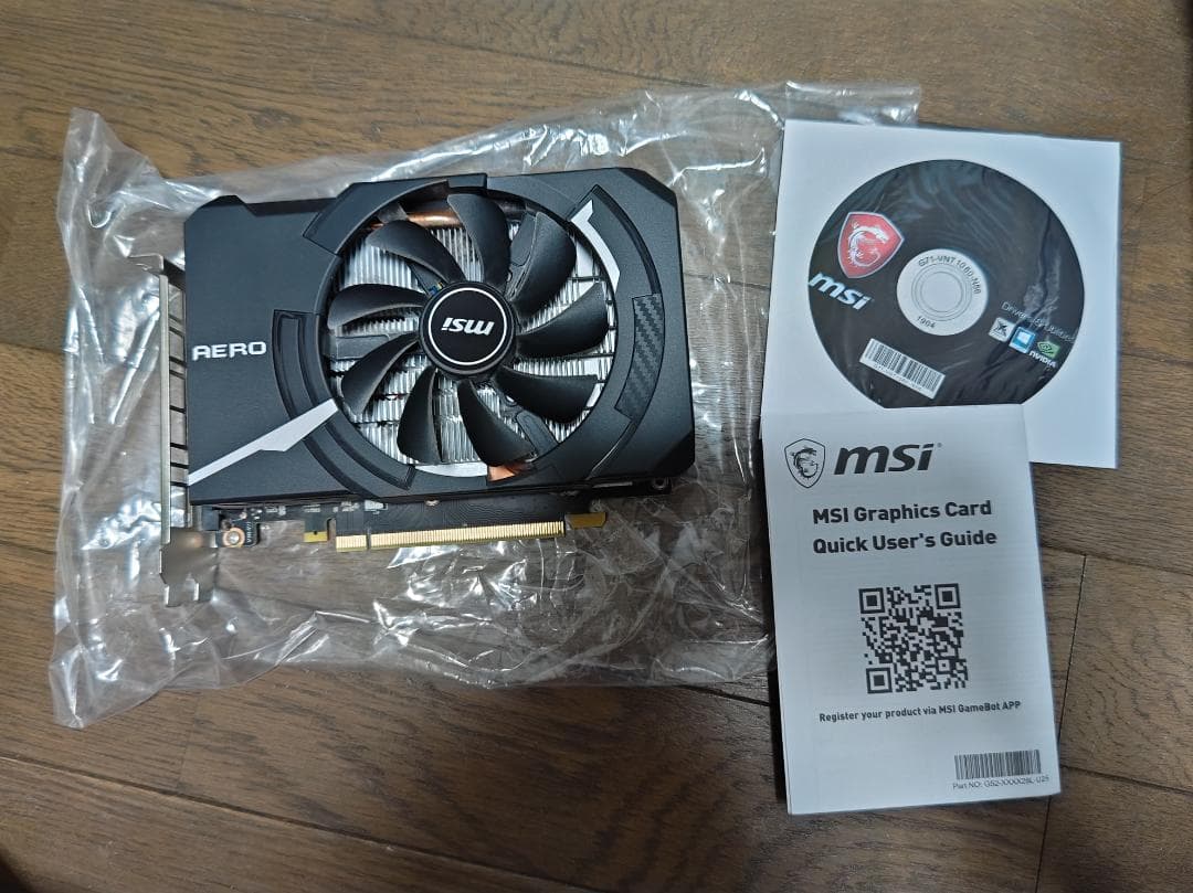 PC5 38400 DDR5 4800 16GB dynabookで動作確認済@