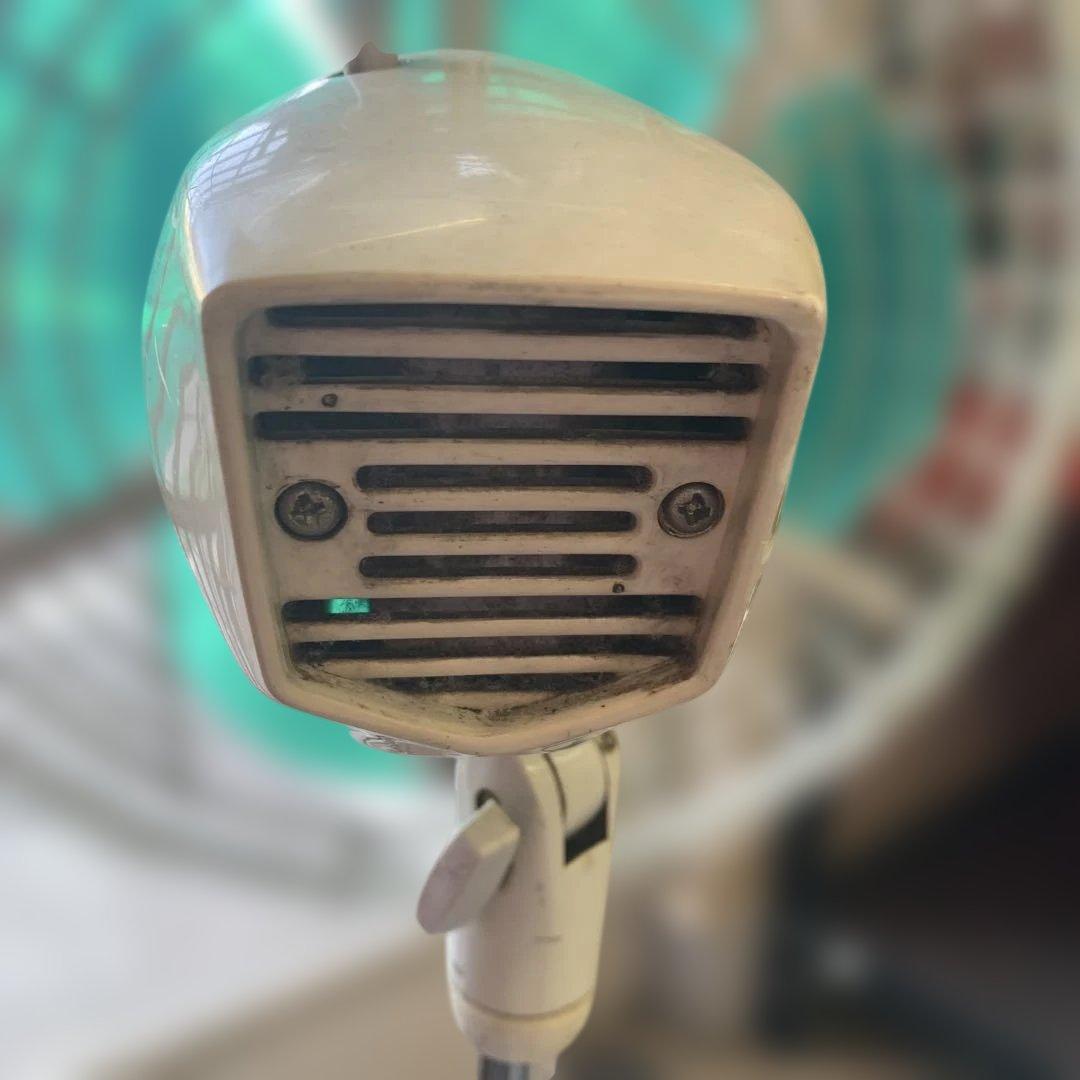 希少】昭和レトロ 東芝 扇風機 4枚羽 アンティーク ジャンク - メルカリ